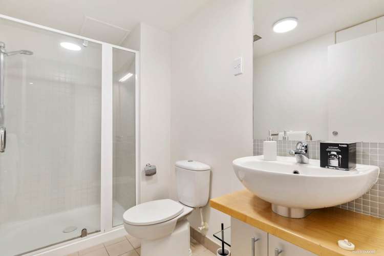 2v/80 Richmond Road Grey Lynn_8