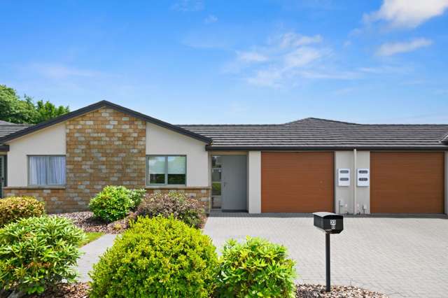 33b Grey Street Glenholme_3