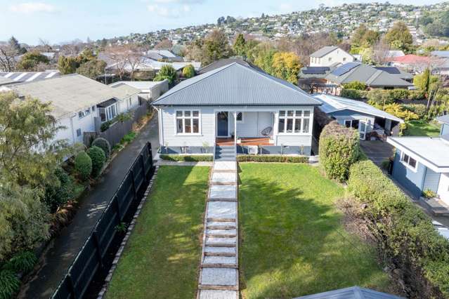159 Waimea Terrace Beckenham_1