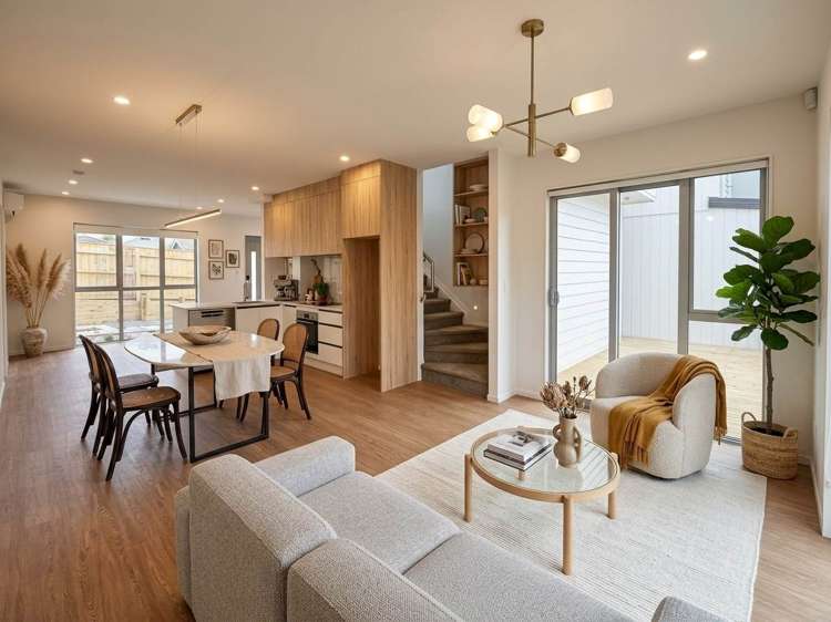 8D Imatra Place Sunnyhills_1