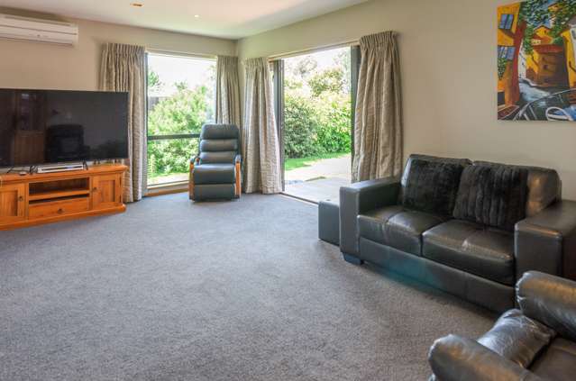 5a Busby Place Kaiapoi_3