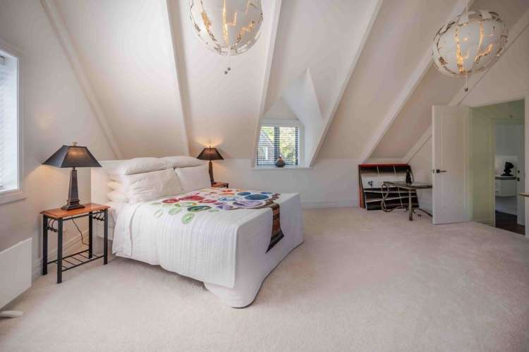 6890 Christchurch Akaroa Road Takamatua_39