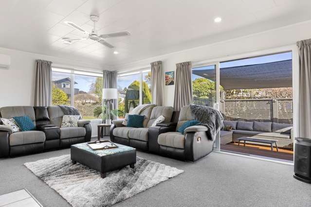 19 Holland Grove Richmond Heights_1