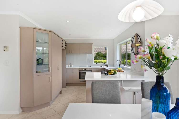 9 Ashmore Crescent Warkworth_7