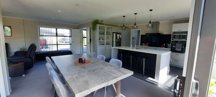 5 Ashton Way Huntington_10