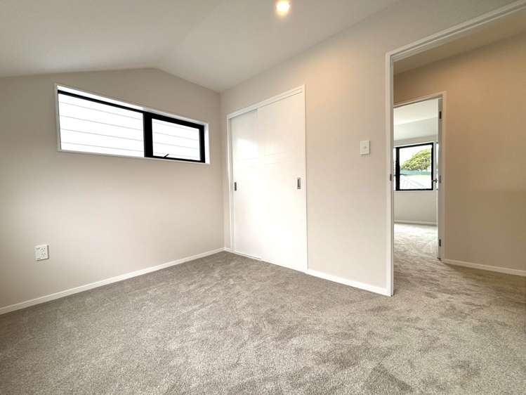 7B Rangipawa Road One Tree Hill_7