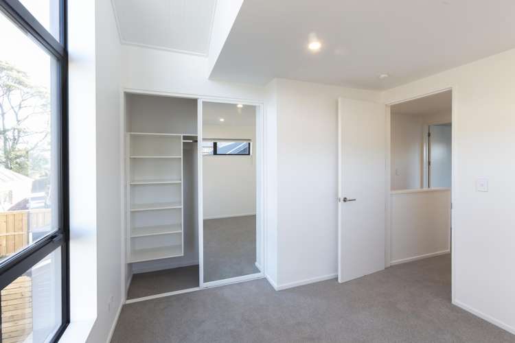 9/228A Opawa Road Hillsborough_7