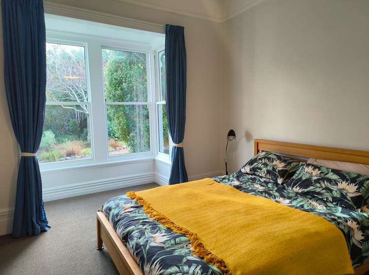 4310 Christchurch Akaroa Road Little River_12