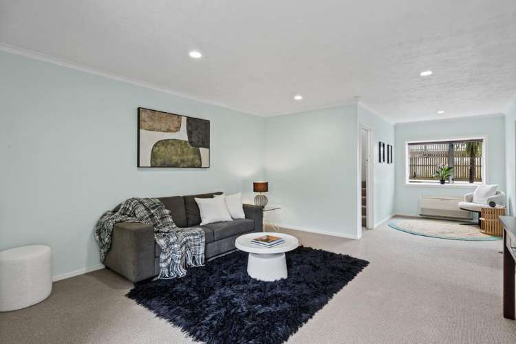 22 McGeorge Avenue Mornington_16