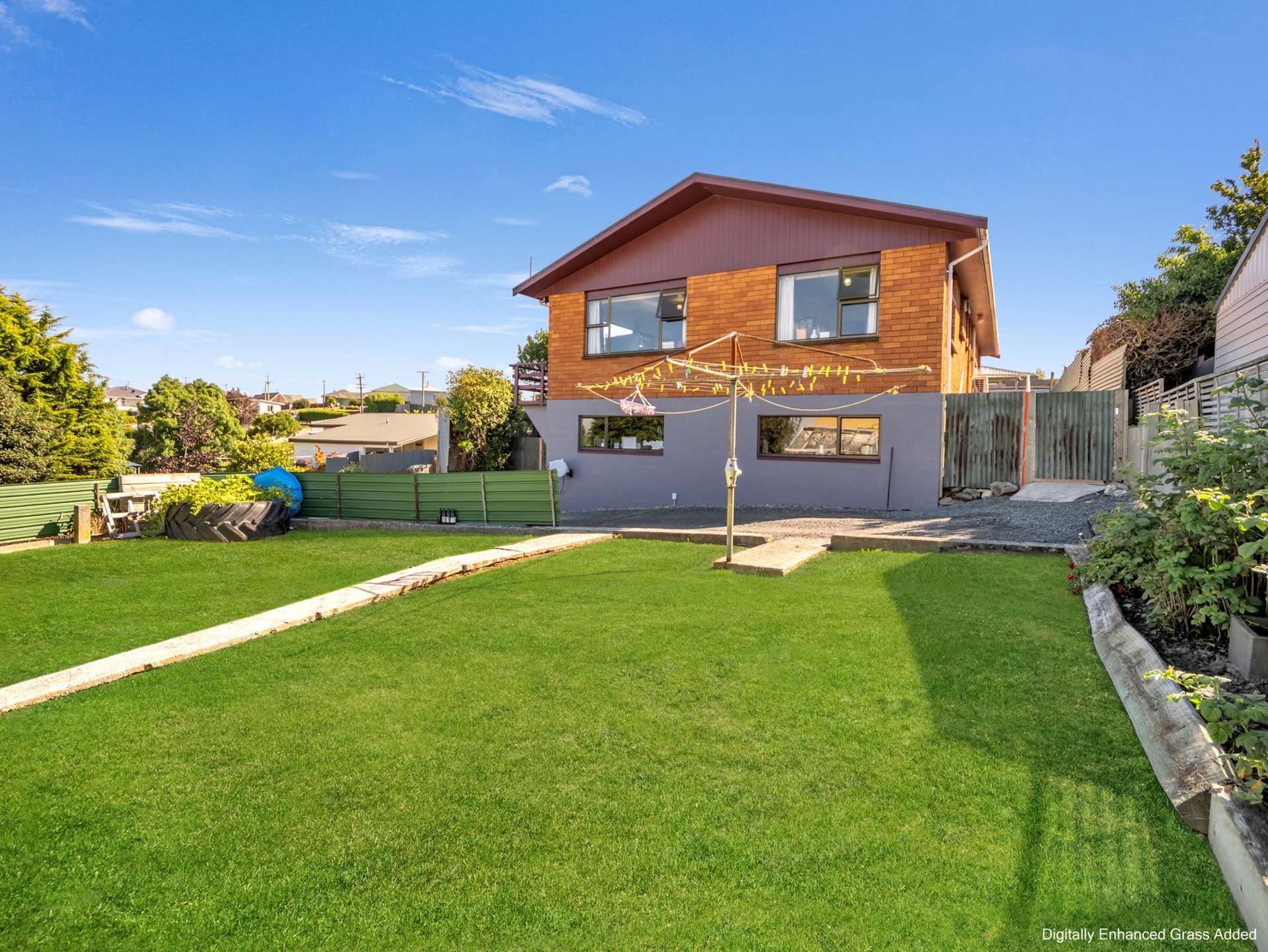 45 Lowestoft Street Balclutha_0