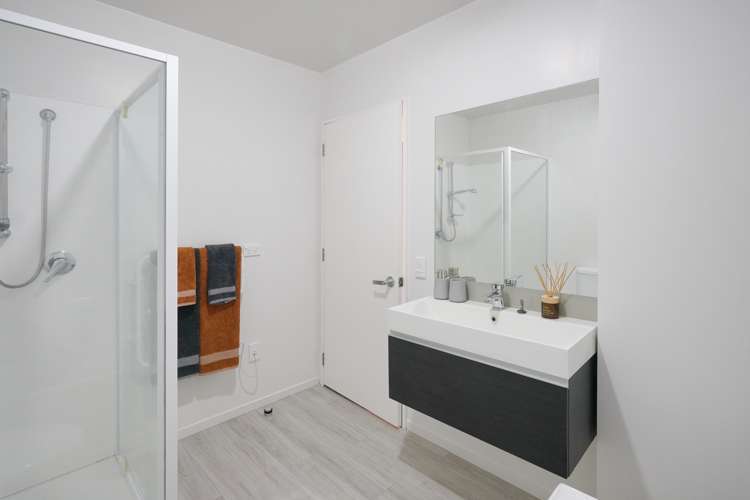 79a Matipo Street Riccarton_15