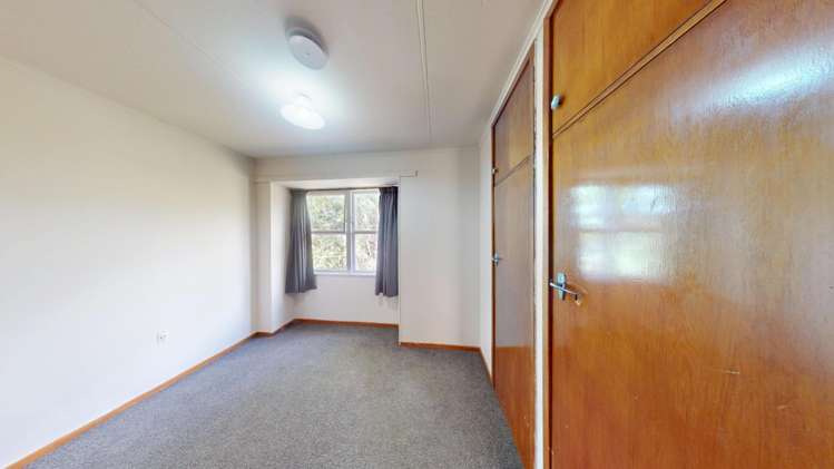 34 Toi Street Tawhero_8