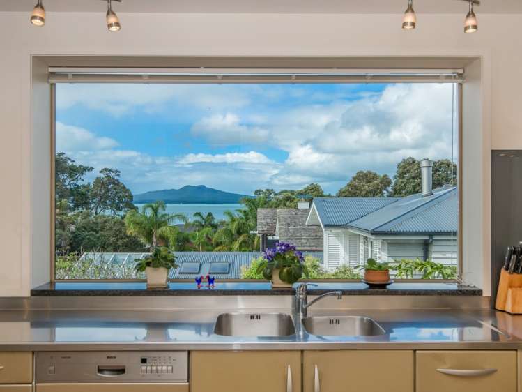 4 Brett Avenue Takapuna_11