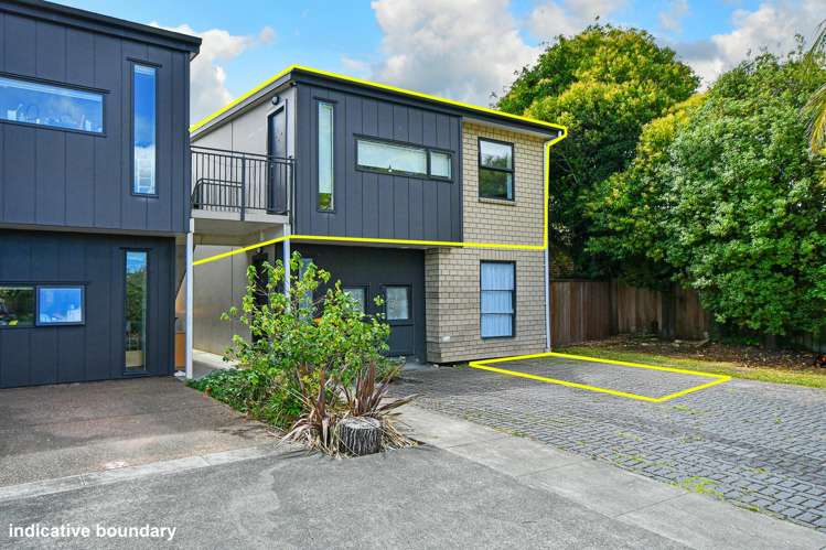 10/3 Woolfield Road Papatoetoe_10