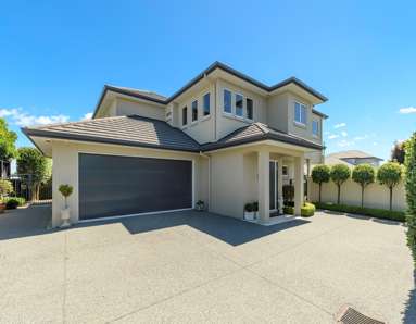 5 Edgecumbe Road_2