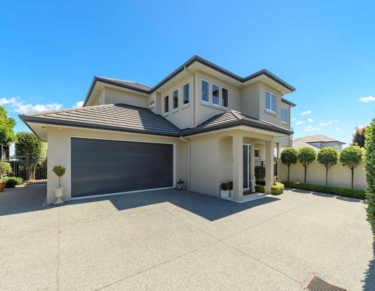 5 Edgecumbe Road Avenues_2