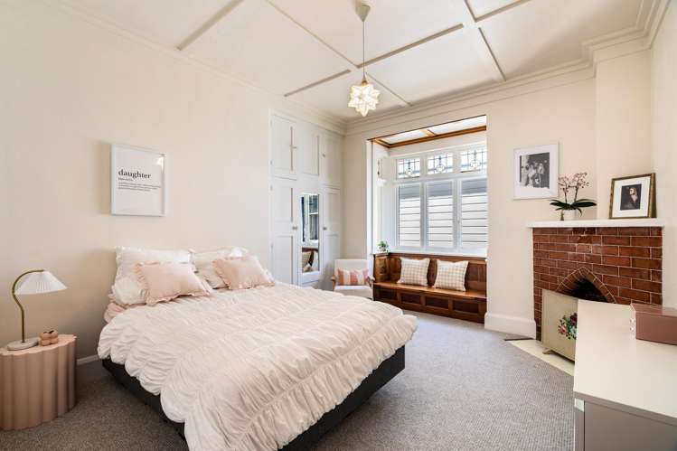 13 Nelson Crescent Napier South_15