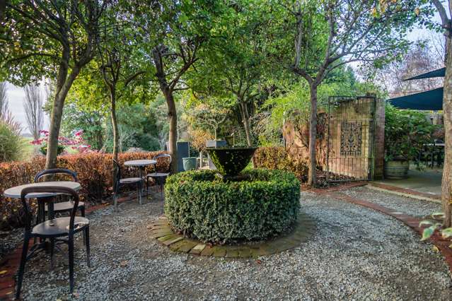 161 Temuka-orari Highway Winchester_3