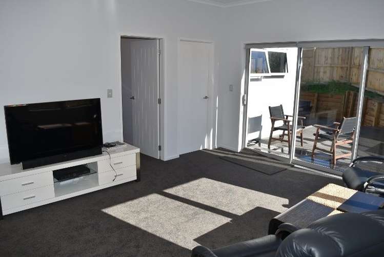 105b Mooloo Crescent Whangamata_11