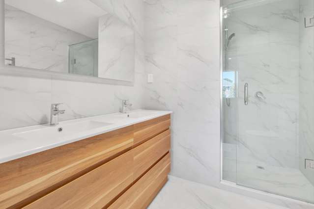 Lot 4-7 & Lot 9/255 Pakuranga Road Pakuranga_4