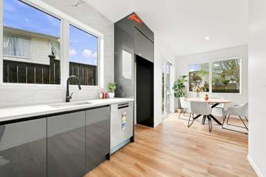 Lot 1&2/37 Archmillen Avenue_4