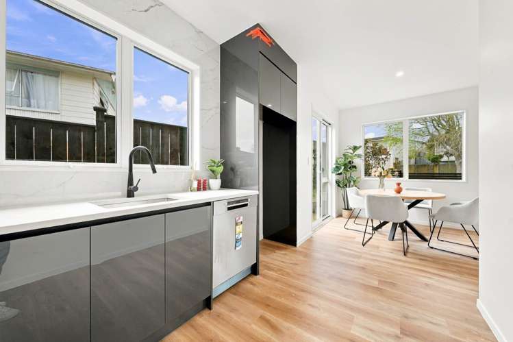 Lot 1&2/37 Archmillen Avenue Pakuranga Heights_4