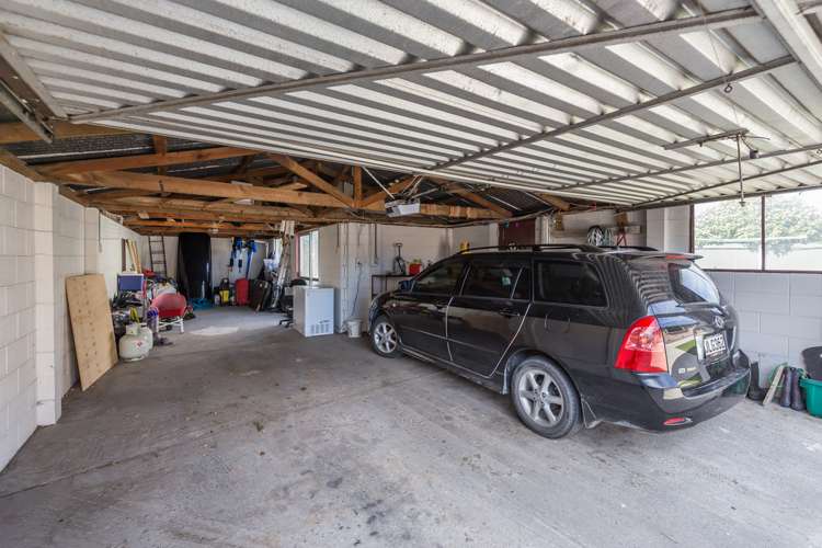 37 Oriana Crescent Hornby_17