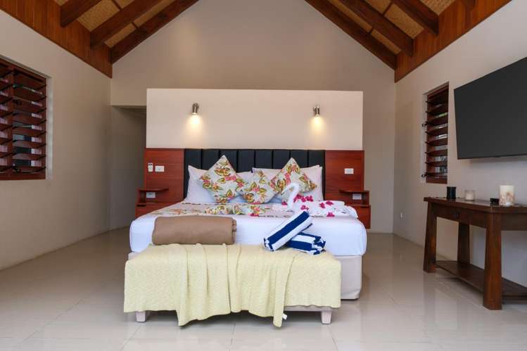 Lot 2/- Maui Bay Coral Coast_20