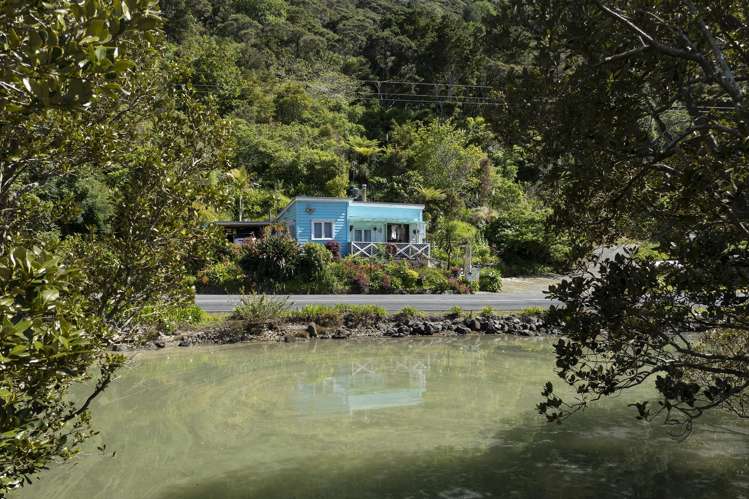 428 Whangaroa Road Whangaroa_1