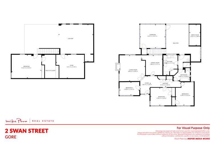 2 Swan Street Gore_12