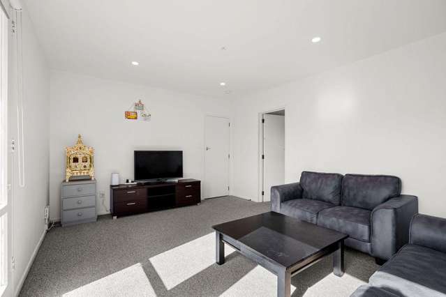 4/4 Hendon Street Edgeware_4