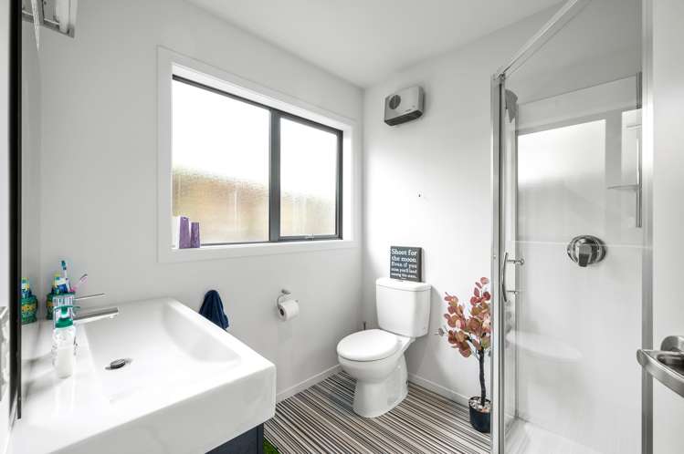 5 Mohua Mews Wanaka_11