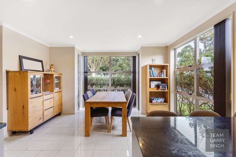 2 Figaro Crescent Takanini_5