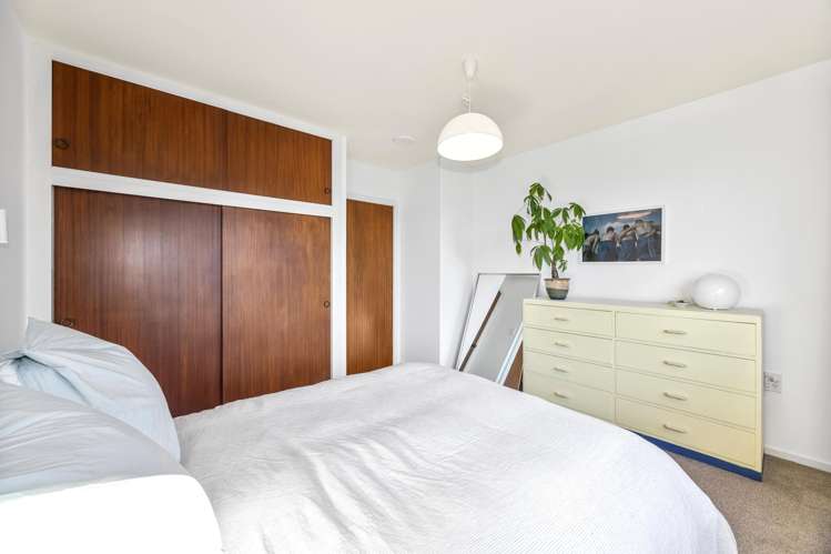 2/57 Reynolds Avenue Bishopdale_7