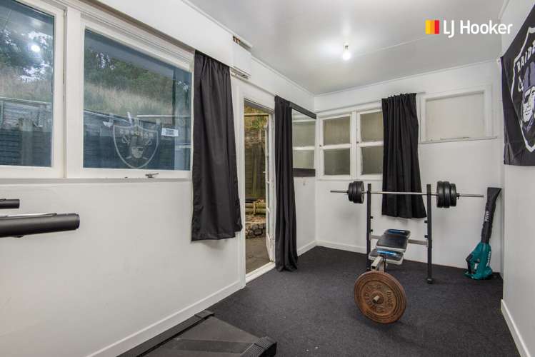 27 Bridge Street Clyde Hill_10