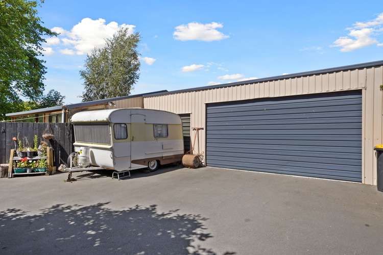 34 Thornton Street Mairehau_28