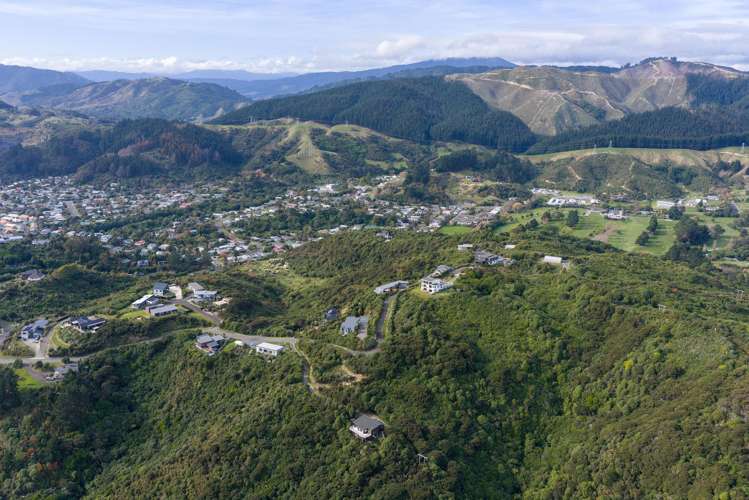 3 Ridgeview Lane Paraparaumu_18