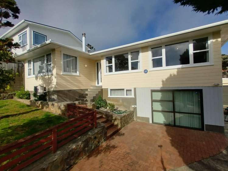 31 Link Road Newlands_11