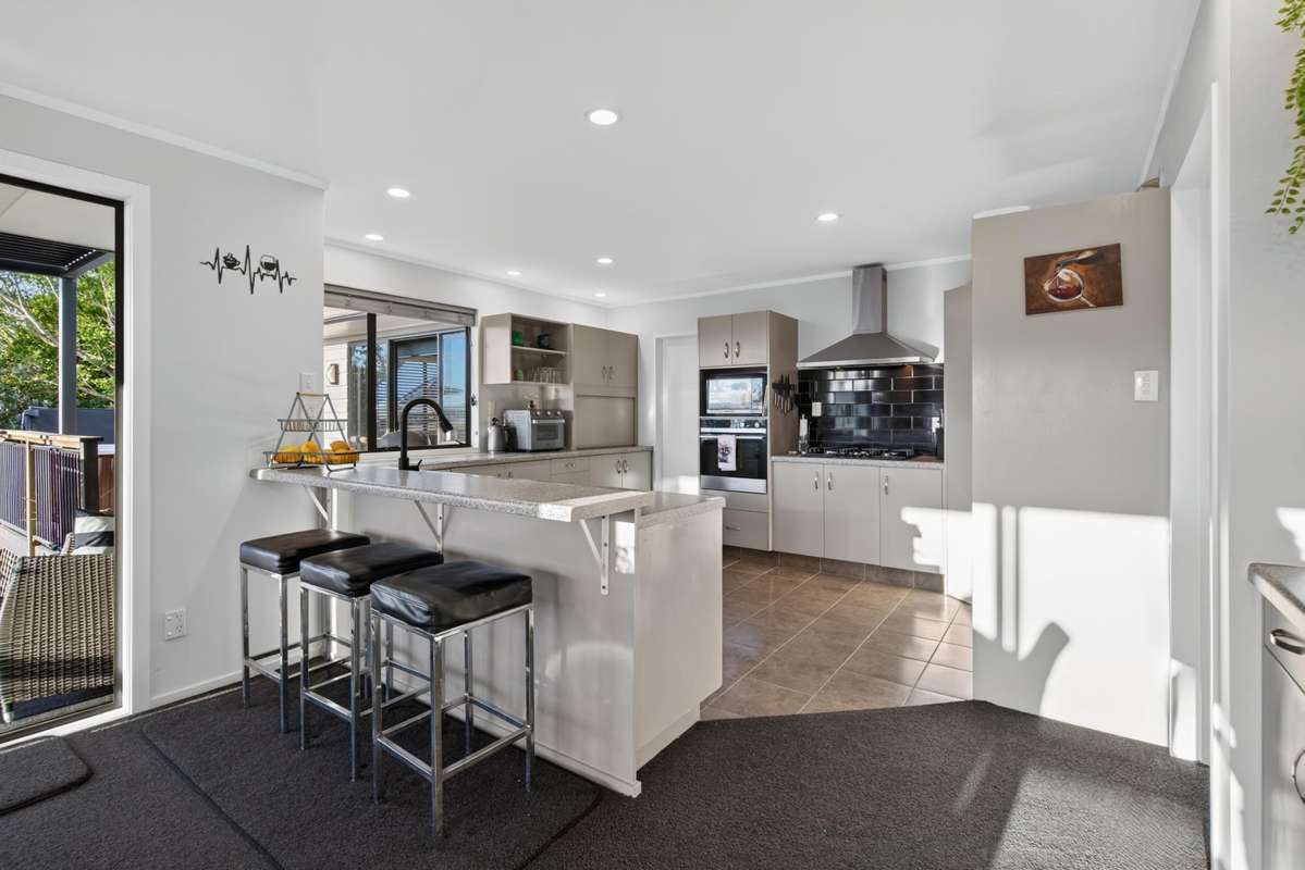 35 Thelma Place_2