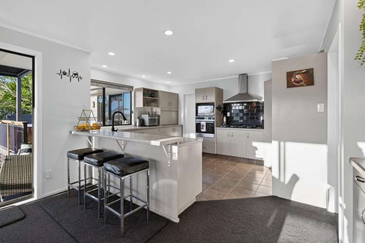 35 Thelma Place Lynmore_6