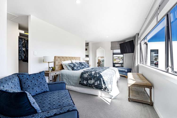 5/11A Baring Terrace Strandon_14