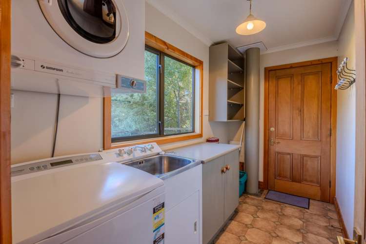 20 Muir Road Lake Hawea_20