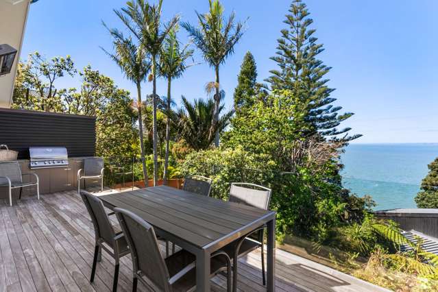 125 Lynbrooke Avenue Blockhouse Bay_4