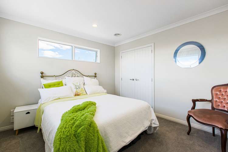 60 Milano Boulevard Karaka_22