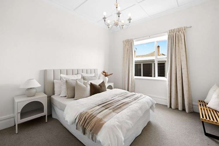 1 Winter Street Fairfield_14