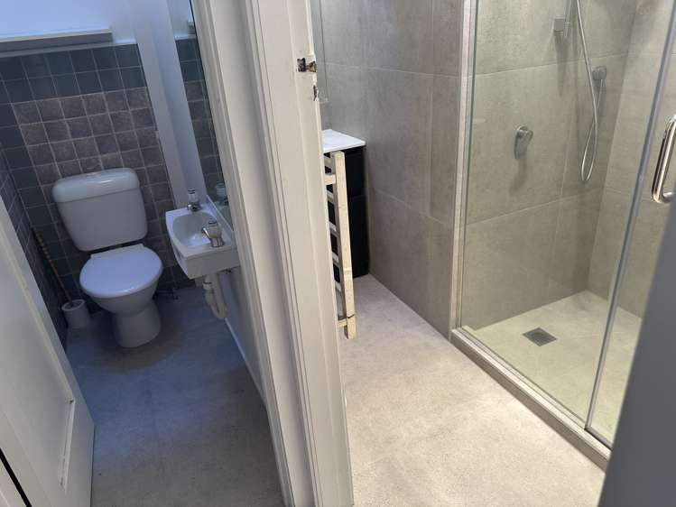 15A Aberfoyle Street Epsom Central_8