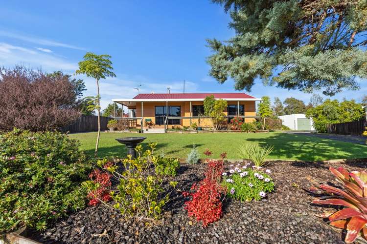 8 Cynthia Crescent Te Aroha_12