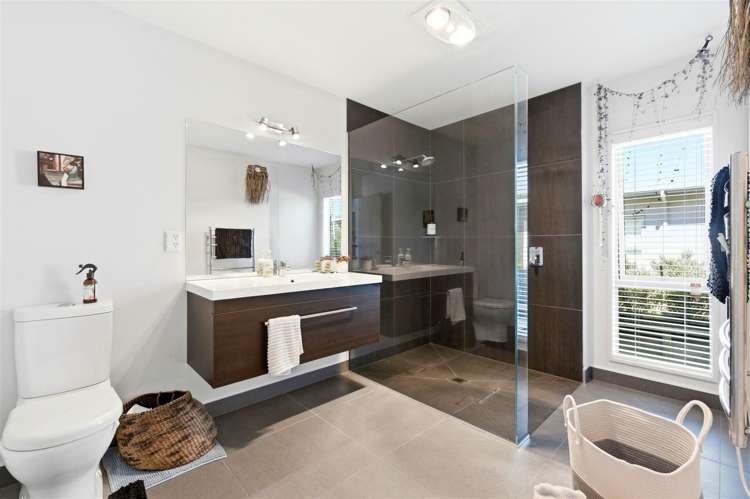 6 Te Aroha Place Mapua_10