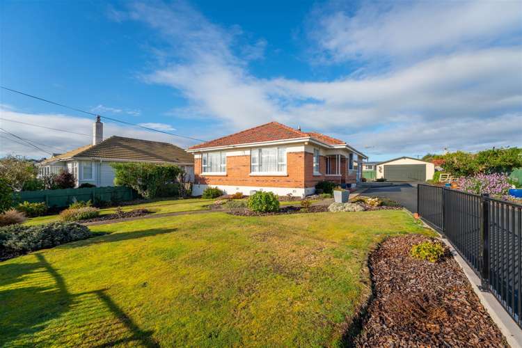 63 Tamar Street Oamaru_12