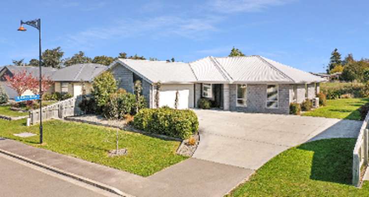 38 Braebrook Drive_0